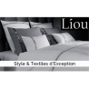 Liou (e-carte)