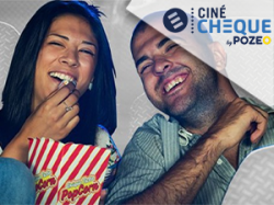 Cinécheques