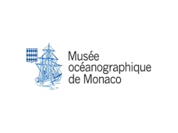 Musée Océanographique de Monaco